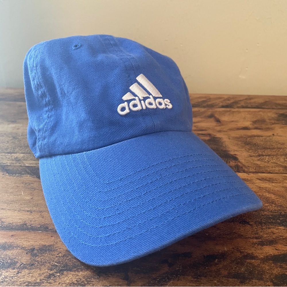 Women’s Adidas Hat